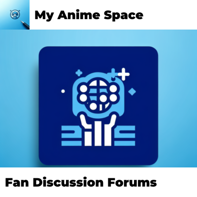 Fan Discussion Forums
